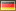 Deutsch
